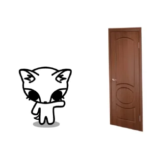 🌟 emoji Ordinary pictures :: Kepa Telegram sticker 6 of 46