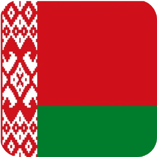 🇧🇾 emoji Европа by:@Matvey_samara00 Telegram sticker 4 of 50
