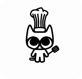 🌟 emoji Ordinary pictures :: Kepa Telegram sticker 7 of 46