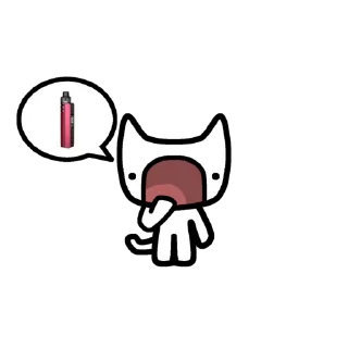 🌟 emoji Ordinary pictures :: Kepa Telegram sticker 24 of 46