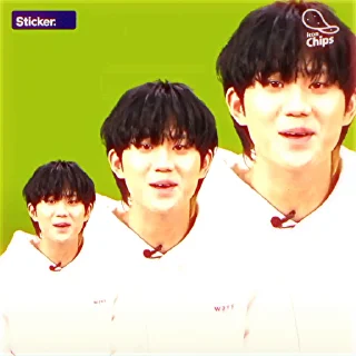 🧑‍🤝‍🧑 emoji (🌊) ahn byeong woong > @vsisuelkhh Telegram sticker 9 of 20