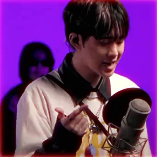 🌊 emoji (🌊) ahn byeong woong > @vsisuelkhh Telegram sticker 6 of 20