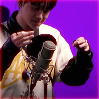 🌊 emoji (🌊) ahn byeong woong > @vsisuelkhh Telegram sticker 11 of 20