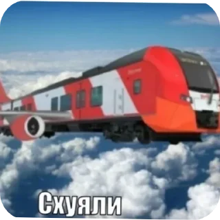 😀 emoji создано @Love_tea234567 Telegram sticker 11 of 92