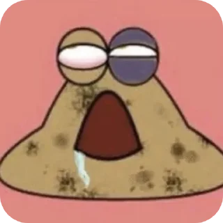 👓 emoji создано @Love_tea234567 Telegram sticker 7 of 92