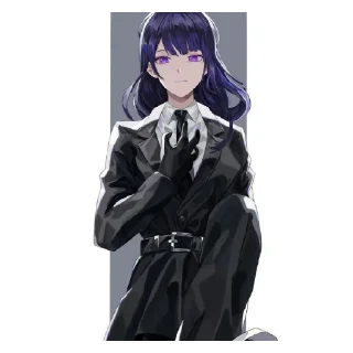 😄 emoji Мама Telegram sticker 13 of 26