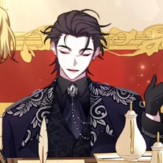 🎲 emoji — 乃乇几ﾌ卂爪丨几 尺乇爪乃乇尺 Telegram sticker 8 of 79