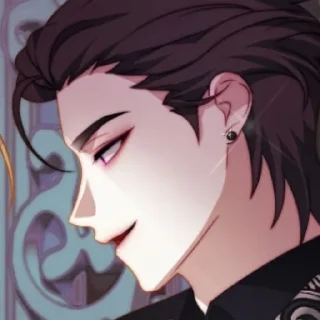 🎲 emoji — 乃乇几ﾌ卂爪丨几 尺乇爪乃乇尺 Telegram sticker 19 of 79