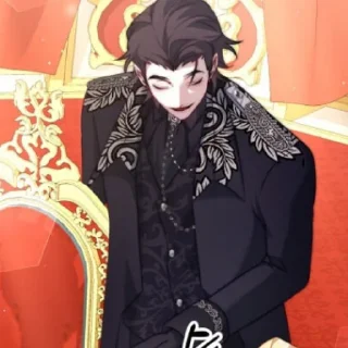 🎲 emoji — 乃乇几ﾌ卂爪丨几 尺乇爪乃乇尺 Telegram sticker 17 of 79
