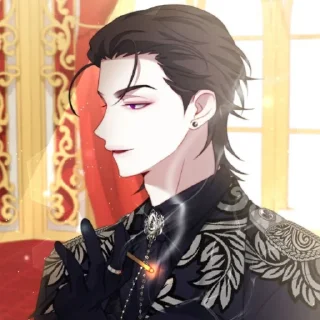 🎲 emoji — 乃乇几ﾌ卂爪丨几 尺乇爪乃乇尺 Telegram sticker 12 of 79