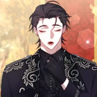 🎲 emoji — 乃乇几ﾌ卂爪丨几 尺乇爪乃乇尺 Telegram sticker 18 of 79
