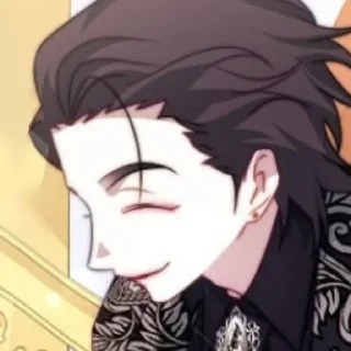 🎲 emoji — 乃乇几ﾌ卂爪丨几 尺乇爪乃乇尺 Telegram sticker 16 of 79