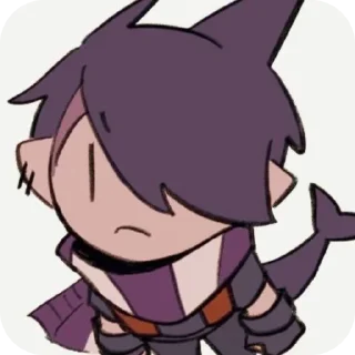 👍 emoji Brawl ➡️ @Ctikerubot Telegram sticker 13 of 57