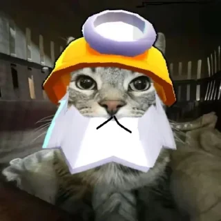 😒 emoji Mr. Penis Brawl Stars ➡️ @Ctikerubot Telegram sticker 13 of 39