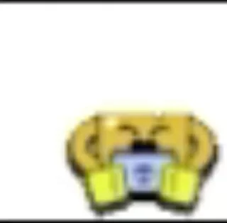 ☺️ emoji Brawl stars ➡️ @Ctikerubot Telegram sticker 23 of 65