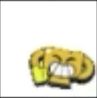 😎 emoji Brawl stars ➡️ @Ctikerubot Telegram sticker 22 of 65
