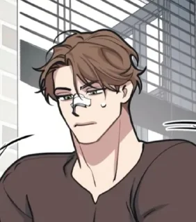 😥 emoji довончик Telegram sticker 17 of 37