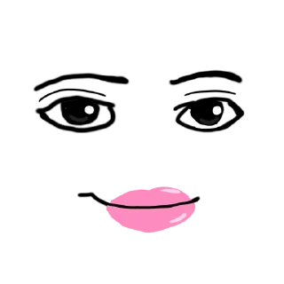 Sticker from Топ