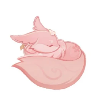 Sticker from 🍅 Помидор 🍅