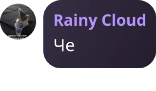 👱‍♂️ emoji дружбанчики pack by @QuotLyBot Telegram sticker 2 of 17