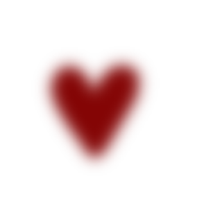 🍄 emoji я вас люблю(нет) Telegram sticker 1 of 77