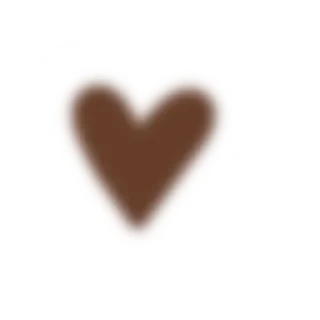 🍄 emoji я вас люблю(нет) Telegram sticker 2 of 77