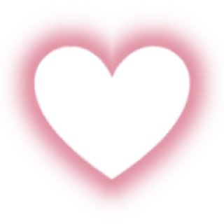 ❤️‍🩹 emoji я вас люблю(нет) Telegram sticker 10 of 77