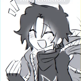Sticker from 𝜗ৎ . .𝒯𝑤𝑜 𝒯𝑖𝓂𝑒 ‧˚ ‧ | @FS_AsSe
