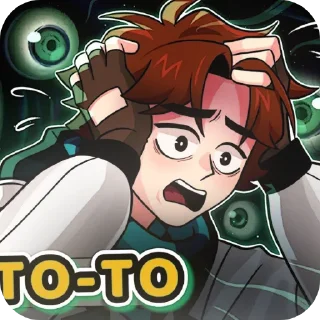 🧪 emoji 𓆇  ゙⃞ 𓂂𝅄 𝂅ׄ 𝓛𝙤𝙡𝙤𝙡𝙤𝙨𝙝𝙠𝙖⇄🧪 ۫. ּ Telegram sticker 10 of 20