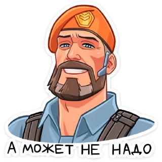 😬 emoji VALORANT (@TgSticker) Telegram sticker 11 of 28