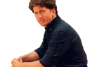 😉 emoji Todd Howard Telegram sticker 19 of 22