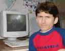 👌 emoji Todd Howard Telegram sticker 20 of 22