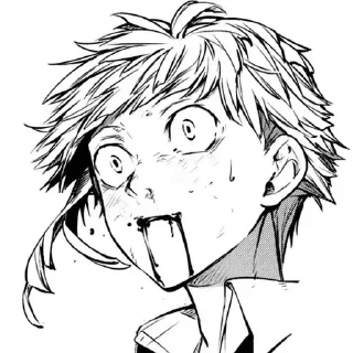 🐯 emoji ꒰🐯`@CYNORIMᦾ Telegram sticker 21 of 35