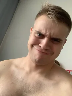 🦾 emoji Политика с мужиками Telegram sticker 11 of 23