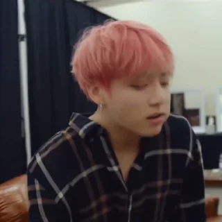 📺 emoji ᅠᅠᅠ📺 jk ´@jkgnjh Telegram sticker 11 of 49