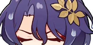🌟 emoji ᅠᅠᅠ@infomegami Telegram sticker 19 of 75
