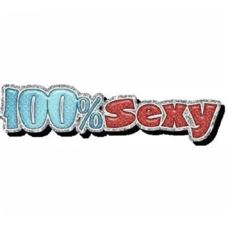 Sticker from AXYENO LIZAT'