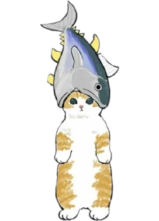 🎣 emoji 🫐больше тут➡️ @emojipipka Telegram sticker 22 of 36