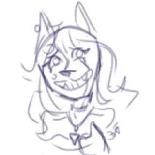 😄 emoji ×Мусорка× Telegram sticker 4 of 12
