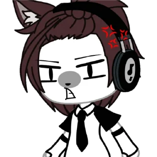 👿 emoji 🌲Хвоя🌲 Telegram sticker 22 of 26