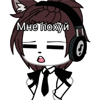 😣 emoji 🌲Хвоя🌲 Telegram sticker 17 of 26