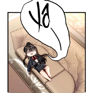 📖 emoji какие-то пнг Telegram sticker 23 of 72