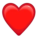 Sticker from Ксеня💋