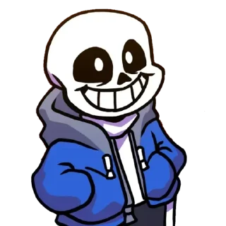 🔥 emoji sigmo chikatilo Telegram sticker 20 of 89