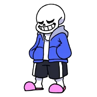 😌 emoji sigmo chikatilo Telegram sticker 21 of 89