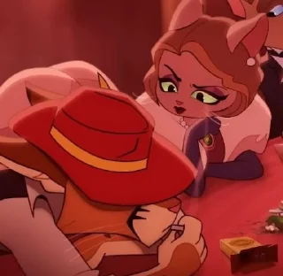 😶‍🌫️ emoji Доріан "Зіб" Зібовські Telegram sticker 10 of 47