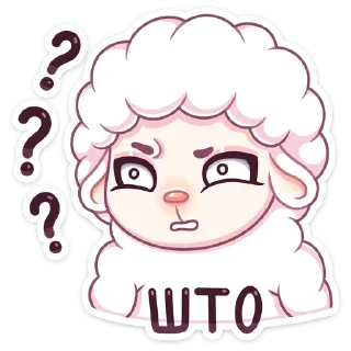 😡 emoji Марта :: @TgSticker Telegram sticker 21 of 49