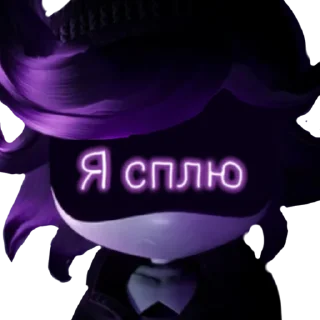 Sticker from Дроны убийцы