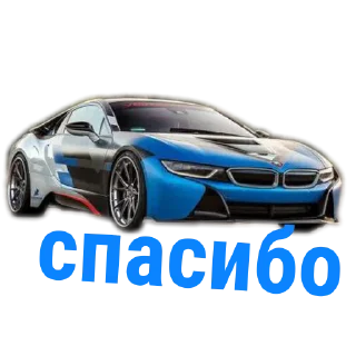 🙂 emoji ТАЧКИ Telegram sticker 12 of 38