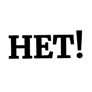 😡 emoji Я люблю ➡️ @Ctikerubot Telegram sticker 10 of 60